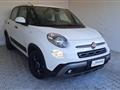 FIAT 500L 1.4 95 CV S&S Connect