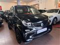 SMART FORTWO 90 0.9 Turbo Passion