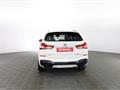 BMW X1 xDrive18d Msport