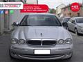 JAGUAR X-TYPE 2.5 V6 24V cat Executive