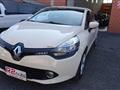 RENAULT Clio 1.5 dCi 75 CV 5p. 20th Anniversario