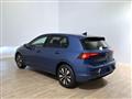 VOLKSWAGEN GOLF 2.0 TDI 150 CV DSG SCR Life