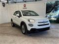 FIAT 500X 1.0 T3 120 CV Lounge