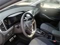 OPEL GRANDLAND 1.5 diesel Ecotec aut.