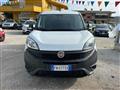 FIAT DOBLÒ 1.3 MJT PC-TN Cargo Lamierato SX