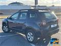 DACIA DUSTER 1.6 SCe GPL 4x2 Comfort PROMMO