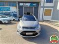 FORD C-MAX 1.6 TDCi 115CV Titanium