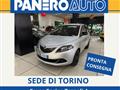 LANCIA YPSILON 1.2 69 CV 5p GPL Ecochic con "PANERO PLUS"