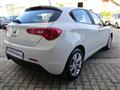 ALFA ROMEO GIULIETTA 1.6 JTDm-2 105 CV Progression