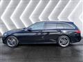 MERCEDES CLASSE C SW C 220 d S.W. Auto Premium