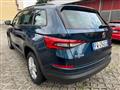 SKODA KODIAQ 2.0 TDI 150CV DSG EXECUTIVE 7 POSTI + TETTO APR.