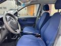 FIAT PUNTO 1.2i 16V cat 5 porte ELX