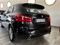 BMW SERIE 2 ACTIVE TOURER d Active Tourer