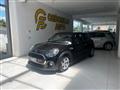 MINI MINI 3 PORTE 1.5 Cooper c.automatico Boost da ?149,,00