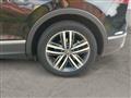 VOLKSWAGEN TIGUAN 1.5 TSI 150 CV DSG ACT Elegance PELLE-TETTO