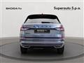 SKODA KODIAQ 2.0 TDI EVO SCR DSG SportLine