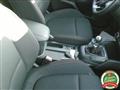 FORD FOCUS 1.0 EcoBoost 125 CV 5p. ST-Line - PREZZO REALE