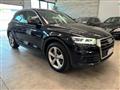 AUDI Q5 3.0 TDI quattro tiptronic Business