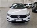 VOLKSWAGEN T-ROC 1.6 TDI SCR Style BlueMotion Technology