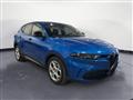 ALFA ROMEO TONALE Diesel 130cv Sprint