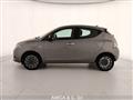 LANCIA YPSILON 1.0 FireFly 5 porte S&S Hybrid Platino