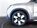 MINI COOPER COUNTRYMAN Cooper  C Favoured M Package