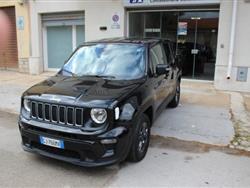 JEEP RENEGADE 1.0 T3 Longitude