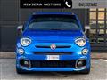 FIAT 500X 1.0 T3 120 CV Sport Full Led