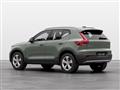 VOLVO XC40 B3 Mild Hybrid automatico Core - MY25