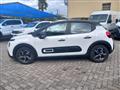 CITROEN C3 pure tech  s&s shine