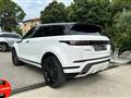 LAND ROVER RANGE ROVER EVOQUE 2.0D I4 163 CV R-Dynamic S ** PROMO **