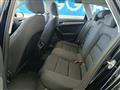 AUDI A4 AVANT A4 Avant 2.0 TDI clean diesel Business Plus