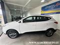 HYUNDAI IX35 1.7 CRDi 2WD Xpossible