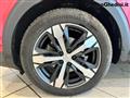 PEUGEOT 3008 BlueHDi 130 S&S EAT8 Allure Pack