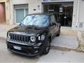 JEEP RENEGADE 1.0 T3 Longitude