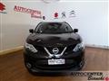 NISSAN QASHQAI 1.2 DIG-T Tekna