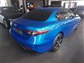 ALFA ROMEO GIULIA 2.2 Turbodiesel 210 CV AT8 AWD Q4 Competizione