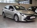 TOYOTA COROLLA TOURING SPORTS Touring 1.8 Hybrid *GARANZIA TOYOTA*UNICO PROP.*