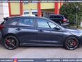 HYUNDAI I30 2.0 T-GDI 280 CV 5 porte DCT N Performance