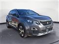 PEUGEOT 3008 BlueHDi 130 S&S GT Line