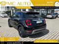 FIAT 500X 1.0 T3 120 CV City Cross