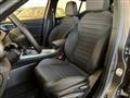 ALFA ROMEO TONALE 1.5 160 CV MHEV TCT7 Ti