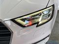 AUDI A3 1.6 TDI S Tronic - NEOPATENTATI -