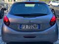 PEUGEOT 208 (2012) BlueHDi 100 S&S 5 porte Allure