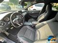 MERCEDES CLASSE CLA d S.W. Automatic Premium