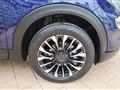 FIAT 500X 1.0 T3 120 CV Dolcevita