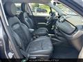 FIAT 500X 1.6 MultiJet 130 CV Cross