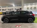 FORD FOCUS 1.0 EcoBoost Hybrid 125 CV 5p. ST-Line