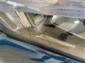 MERCEDES CLASSE CLA d Automatic Shooting Brake AMG Line Premium