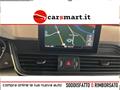 AUDI Q5 35TDI quattro Stronic Business Design *TETTO*